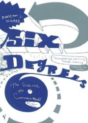 Six Degrees