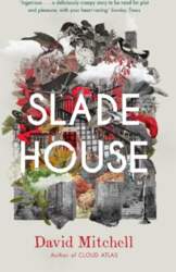 Slade House