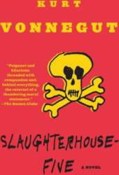Slaughterhouse-Five