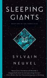 Sleeping Giants