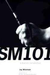 SM 101: A Realistic Introduction