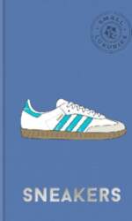 Small Luxuries: Sneakers