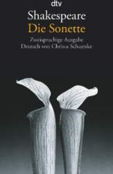Sonette