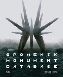 Spomenik Monument Database