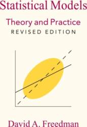 Statistical Models: Theory and Practice