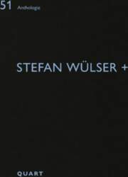Stefan Wülser +