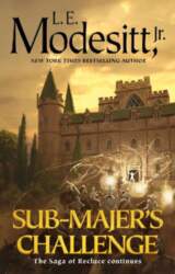 Sub-Majer`s Challenge
