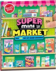 Super Mini Market