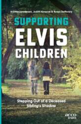 Supporting Elvis Children