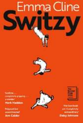 Switzy