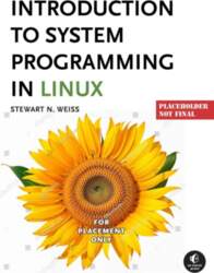 System Programming in Linux: A Hands-On