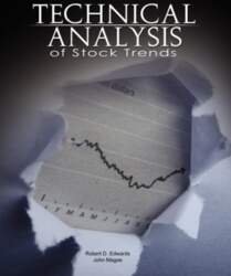 Technical Analysis of Stock Trends