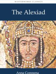 The Alexiad