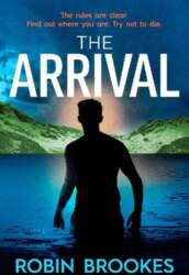 The Arrival