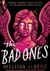 The Bad Ones