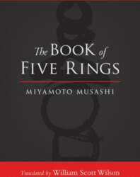 The Book of Five Rings