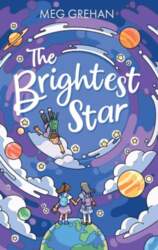 The Brightest Star