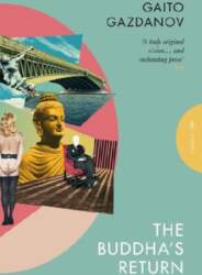The Buddha`s Return
