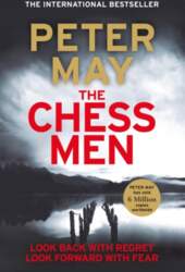 The Chessmen