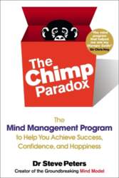 The Chimp Paradox: The Mind Management