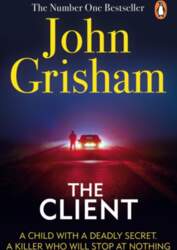 The Client