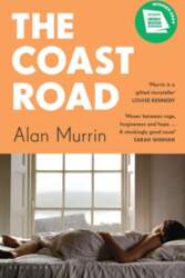 The Coast Road
