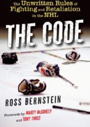 The Code: The Unwritten Rules of