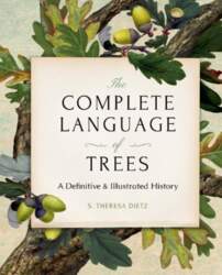 The Complete Language of Trees -
