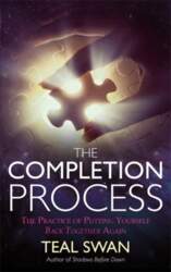 The Completion Process: The Practice of
