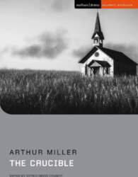 The Crucible