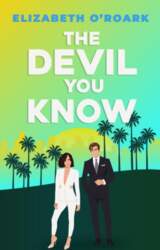 The Devil You Know
