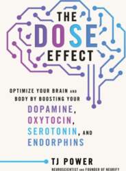 The DOSE Effect: Optimize Your Brain