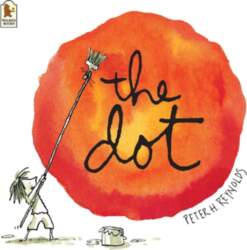 The Dot