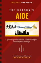 The Dragon`s Aide