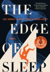 The Edge of Sleep