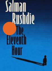 The Eleventh Hour