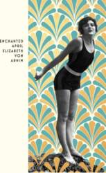The Enchanted April