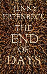 The End of Days