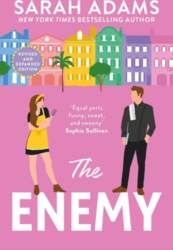 The Enemy