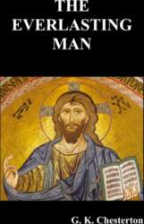 The Everlasting Man