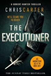 The Executioner