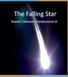 The Falling Star