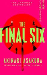 The Final Six