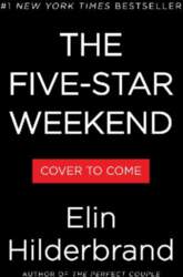 The Five-Star Weekend