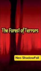 The Forest of Terrors