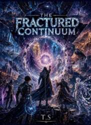 The Fractured Continuum