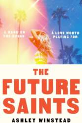The Future Saints