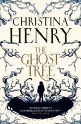 The Ghost Tree