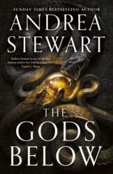 The Gods Below