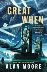 The Great When: A Long London